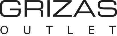 GRIZAS OUTLET